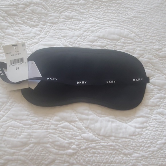 Eye Mask - Picture 2 of 2